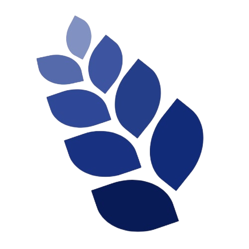 Terra Azul Consultoria